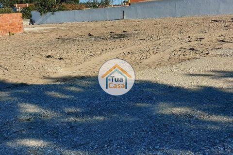 Helårsgrund i Cantanhede, Coimbra, Cantanhede - € 105.000 | Ref: 4TC2617 - foto 4