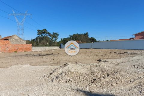Helårsgrund i Cantanhede, Coimbra, Cantanhede - € 105.000 | Ref: 4TC2617 - foto 5
