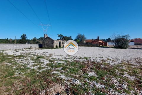 Helårsgrund i Cantanhede, Coimbra, Cantanhede - € 105.000 | Ref: 4TC2617 - foto 6