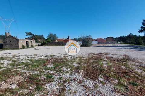 Helårsgrund i Cantanhede, Coimbra, Cantanhede - € 105.000 | Ref: 4TC2617 - foto 7