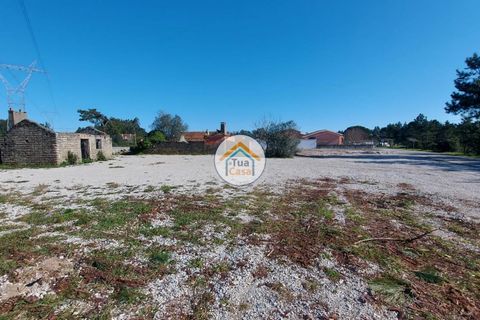 Helårsgrund i Cantanhede, Coimbra, Cantanhede - € 105.000 | Ref: 4TC2617 - foto 8