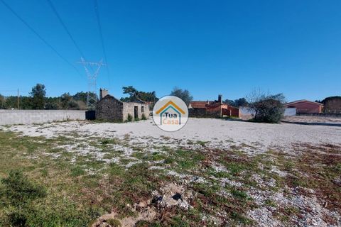 Helårsgrund i Cantanhede, Coimbra, Cantanhede - € 105.000 | Ref: 4TC2617 - foto 9