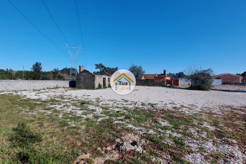 Helårsgrund i Cantanhede, Coimbra, Cantanhede - € 105.000 | Ref: 4TC2617 - foto 10