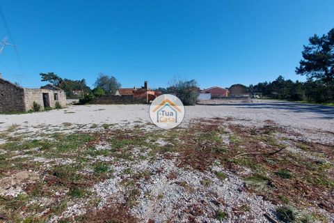 Helårsgrund i Cantanhede, Coimbra, Cantanhede - € 105.000 | Ref: 4TC2617 - foto 12