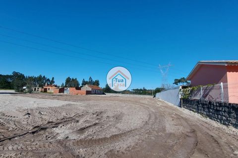 Helårsgrund i Cantanhede, Coimbra, Cantanhede - € 105.000 | Ref: 4TC2617 - foto 13