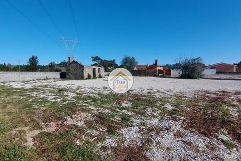 Helårsgrund i Cantanhede, Coimbra, Cantanhede - € 105.000 | Ref: 4TC2617 - foto 17