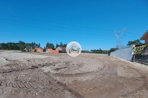 Helårsgrund i Cantanhede, Coimbra, Cantanhede - € 105.000 | Ref: 4TC2617 - foto 20