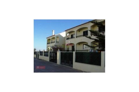 Terra a Samouco, Setubal, Samouco - € 76.500 | Ref: TPH158-04 - foto 5