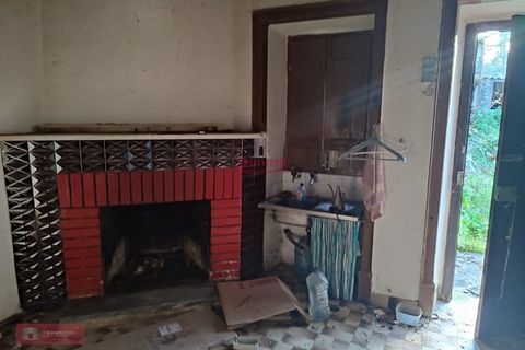 Villa i Batalha, Leiria, Batalha - € 85.000 | Ref: TPH226-06 - foto 4