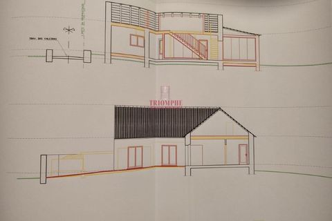 Villa i Batalha, Leiria, Batalha - € 85.000 | Ref: TPH226-06 - foto 14