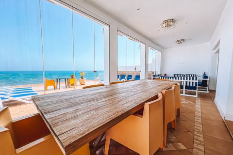 Villa i Mijas Costa, Malaga, Mijas Costa - € 1 994 000 | Ref: 428-01637P - foto 3