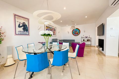 Villa i Mijas Costa, Malaga, Mijas Costa - € 1 994 000 | Ref: 428-01637P - foto 4