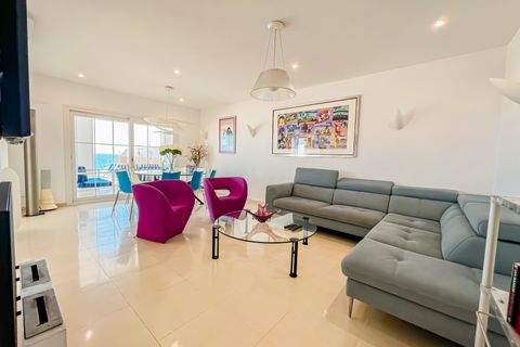 Villa i Mijas Costa, Malaga, Mijas Costa - € 1 994 000 | Ref: 428-01637P - foto 5