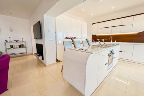 Villa i Mijas Costa, Malaga, Mijas Costa - € 1 994 000 | Ref: 428-01637P - foto 6