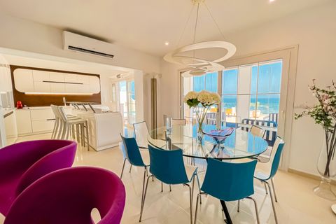 Villa i Mijas Costa, Malaga, Mijas Costa - € 1 994 000 | Ref: 428-01637P - foto 7