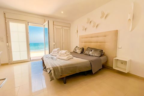 Villa i Mijas Costa, Malaga, Mijas Costa - € 1 994 000 | Ref: 428-01637P - foto 9