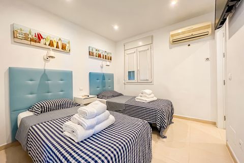 Villa i Mijas Costa, Malaga, Mijas Costa - € 1 994 000 | Ref: 428-01637P - foto 10