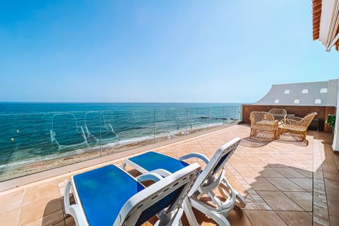 Villa i Mijas Costa, Malaga, Mijas Costa - € 1 994 000 | Ref: 428-01637P - foto 12