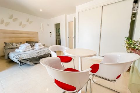 Villa i Mijas Costa, Malaga, Mijas Costa - € 1 994 000 | Ref: 428-01637P - foto 13