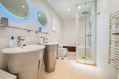 Villa i Mijas Costa, Malaga, Mijas Costa - € 1 994 000 | Ref: 428-01637P - foto 14