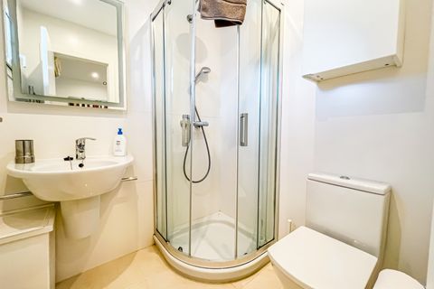 Villa i Mijas Costa, Malaga, Mijas Costa - € 1 994 000 | Ref: 428-01637P - foto 16