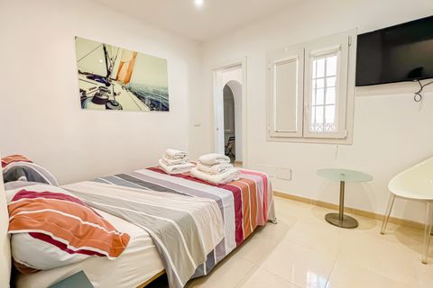 Villa i Mijas Costa, Malaga, Mijas Costa - € 1 994 000 | Ref: 428-01637P - foto 17