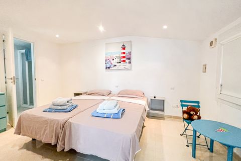 Villa i Mijas Costa, Malaga, Mijas Costa - € 1 994 000 | Ref: 428-01637P - foto 19
