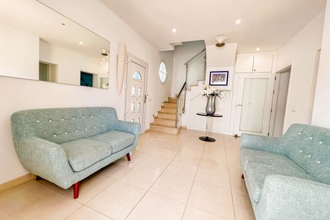 Villa i Mijas Costa, Malaga, Mijas Costa - € 1 994 000 | Ref: 428-01637P - foto 21