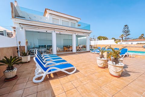 Villa i Mijas Costa, Malaga, Mijas Costa - € 1 994 000 | Ref: 428-01637P - foto 23