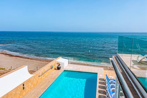 Villa i Mijas Costa, Malaga, Mijas Costa - € 1 994 000 | Ref: 428-01637P - foto 27