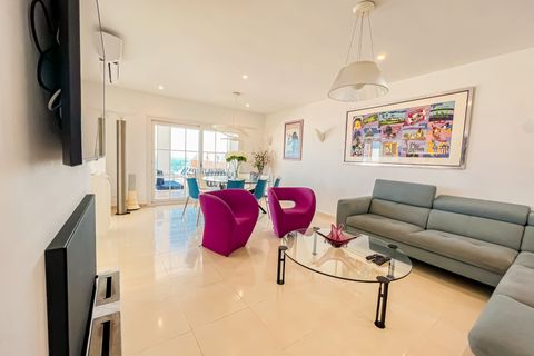 Villa i Mijas Costa, Malaga, Mijas Costa - € 1 994 000 | Ref: 428-01637P - foto 28