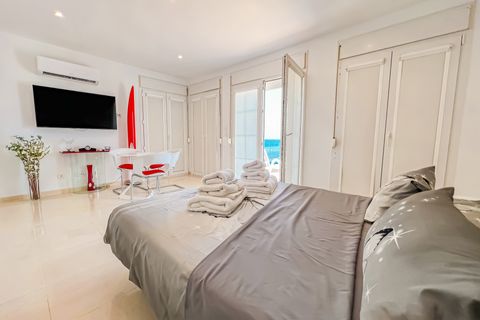 Villa i Mijas Costa, Malaga, Mijas Costa - € 1 994 000 | Ref: 428-01637P - foto 31