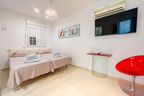 Villa i Mijas Costa, Malaga, Mijas Costa - € 1 994 000 | Ref: 428-01637P - foto 32