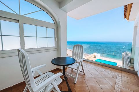 Villa i Mijas Costa, Malaga, Mijas Costa - € 1 994 000 | Ref: 428-01637P - foto 34