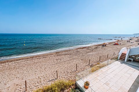 Villa i Mijas Costa, Malaga, Mijas Costa - € 1 994 000 | Ref: 428-01637P - foto 35