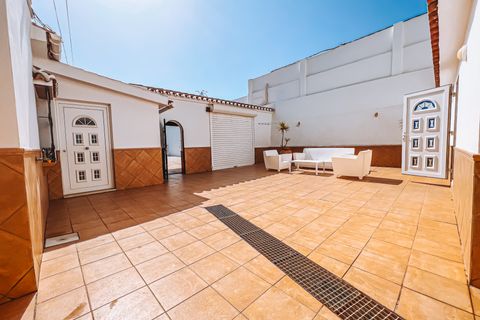 Villa i Mijas Costa, Malaga, Mijas Costa - € 1 994 000 | Ref: 428-01637P - foto 36