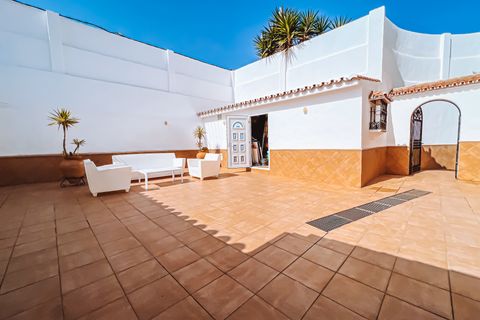 Villa i Mijas Costa, Malaga, Mijas Costa - € 1 994 000 | Ref: 428-01637P - foto 37
