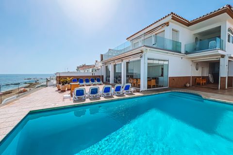 Villa i Mijas Costa, Malaga, Mijas Costa - € 1 994 000 | Ref: 428-01637P - foto 40