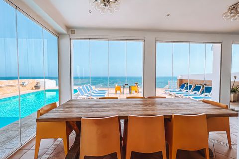 Villa i Mijas Costa, Malaga, Mijas Costa - € 1 994 000 | Ref: 428-01637P - foto 45