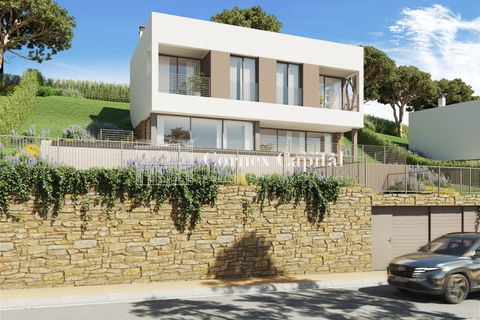 Villa a Begur, Gerona, Begur - € 1.681.000 | Ref: V-RESIDENCES-47 - foto 14