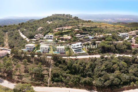 Villa i Begur, Gerona, Begur - € 1.731.000 | Ref: V-RESIDENCES-48 - foto 14