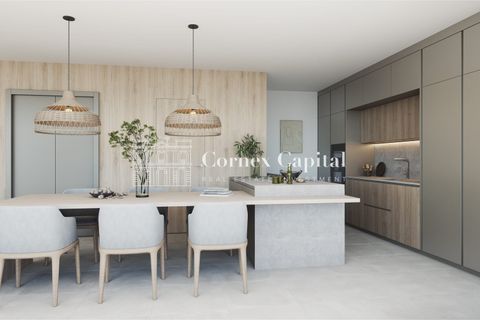 Villa i Begur, Gerona, Begur - € 1.731.000 | Ref: V-RESIDENCES-48 - foto 7