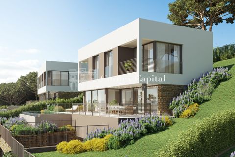 Villa i Begur, Gerona, Begur - € 1.731.000 | Ref: V-RESIDENCES-48 - foto 10