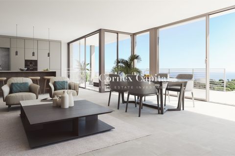 Villa i Begur, Gerona, Begur - € 1.688.000 | Ref: V-RESIDENCES-46 - foto 11