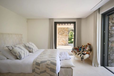 Villa a Saint-Tropez, Var, Saint-Tropez - € 15.900.000 | Ref: HH-15081435 - foto 8