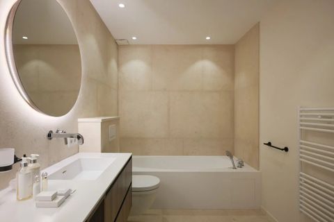 Villa a Saint-Tropez, Var, Saint-Tropez - € 15.900.000 | Ref: HH-15081435 - foto 9