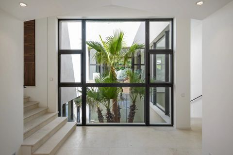 Villa a Saint-Tropez, Var, Saint-Tropez - € 15.900.000 | Ref: HH-15081435 - foto 17