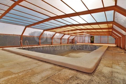 Landejendom i Ibi, Alicante, Ibi - € 600.000 | Ref: 072/6818 - foto 3