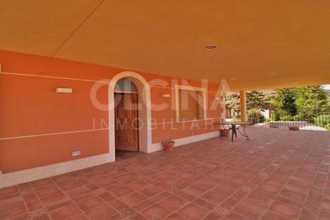 Landejendom i Ibi, Alicante, Ibi - € 600.000 | Ref: 072/6818 - foto 15