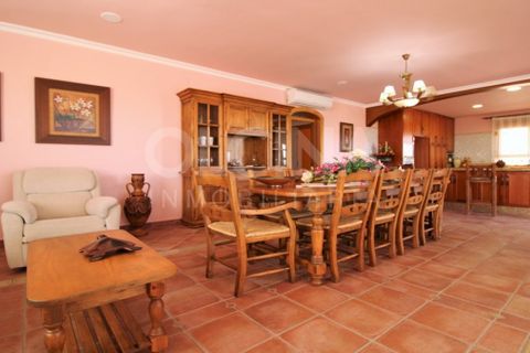 Landejendom i Ibi, Alicante, Ibi - € 600.000 | Ref: 072/6818 - foto 18